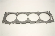 Load image into Gallery viewer, Cometic Ford FE 352-428 4.400in Bore .036 inch MLS Head Gasket