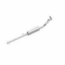 Load image into Gallery viewer, MagnaFlow BRE Exhaust Kit 04-05 Dodge Ram 1500 5.7L