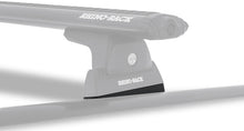 Load image into Gallery viewer, Rhino-Rack Quick Mount Base Wedge - 10mm - Pair