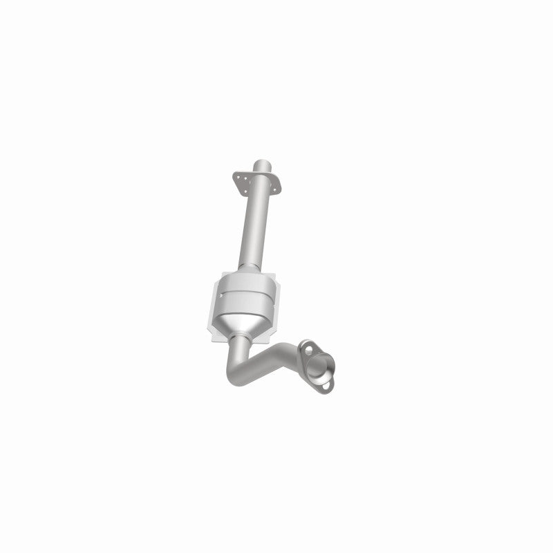 MagnaFlow Conv DF 93-95 GM Van 3.1L 49S