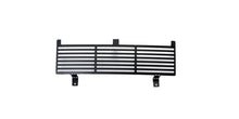 Load image into Gallery viewer, Putco 15-19 Chevy Silv HD - SS - Black Bar Design Bumper Grille Bumper Grille Inserts