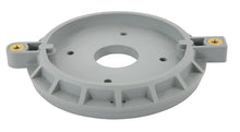 Load image into Gallery viewer, Moroso Replacement Adapter - Front Housing Mount - Jesel - Plastic