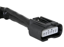 Load image into Gallery viewer, afe Sprint Booster Power Converter Subaru Impreza 06-23/WRX 12-25 H4