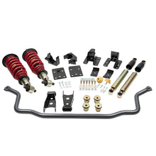 Load image into Gallery viewer, Belltech 07-13 Silverado/Sierra 1500 (All Cabs) Short Bed Performance Handling Kit Plus