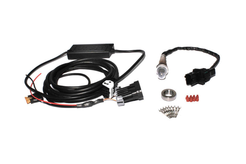 FAST O2 Sensor Processor Kit For X