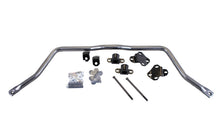 Load image into Gallery viewer, Hellwig 67-72 Mopar A-Body Tubular 1-1/4in Front Sway Bar