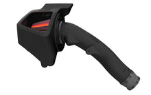 Load image into Gallery viewer, K&amp;N 16-22 Jeep Grand Cherokee V6 3.6L NextGen Cold Air Intake