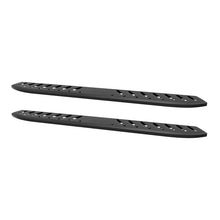 Load image into Gallery viewer, Westin 2009-2018 Ram/Dodge 1500 Thrasher Running Boards - Textured Black