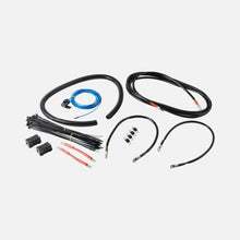 Load image into Gallery viewer, REDARC BCDC Alpha Middle Wiring Kit - 25A