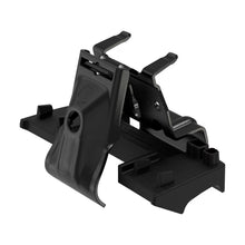 Load image into Gallery viewer, Thule Fit Kit 187162 (Fixed Point)