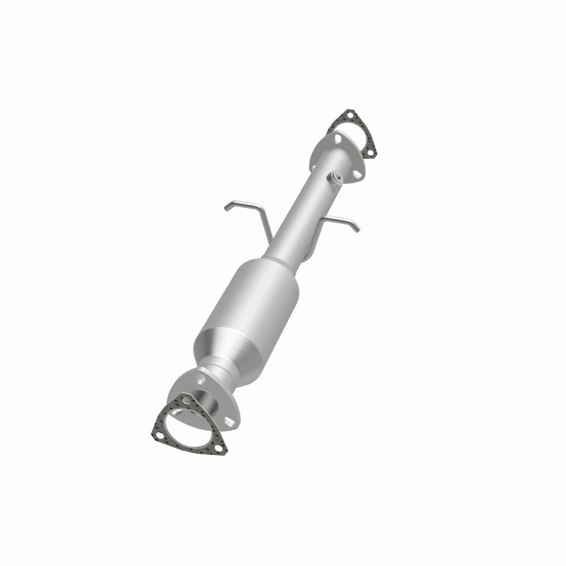 MagnaFlow Conv DF 96-00 GM S-10/Sonoma/Homb