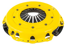 Load image into Gallery viewer, ACT 1969 Dodge Charger P/PL Heavy Duty Clutch Pressure Plate