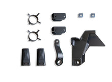 Load image into Gallery viewer, MaxTrac 19-22 RAM 2500/3500 4WD 4in &amp; 6in Lift Kit - Front Track Bar Bracket &amp; Hardware