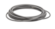 Load image into Gallery viewer, Goodridge Universal 600 Series Clear Hose - 25ft