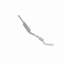 Load image into Gallery viewer, MagnaFlow BRE Exhaust Kit 04-05 Dodge Ram 1500 5.7L