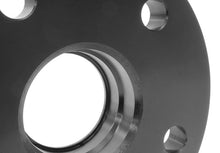 Load image into Gallery viewer, PERRIN Subaru/Toyota/Scion 15mm Wheel Spacers (Slip-On Style W/Studs) 5x114.3 &amp; 5x100 56mm CB -