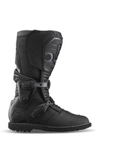 Load image into Gallery viewer, Gaerne G.Dakar Gore Tex Boot Black Size - 6.5