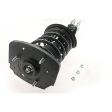 Load image into Gallery viewer, KYB Strut Plus Rear Left Buick Allure 05-06/Buick LaCrosse 05-09/Chevrolet Impala 04-10