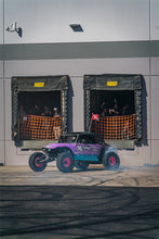 Load image into Gallery viewer, Photo - Mounted