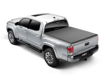 Load image into Gallery viewer, Truxedo 07-20 Toyota Tundra 6ft 6in Sentry CT Bed Cover