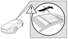 Load image into Gallery viewer, Technical Bulletin