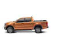 Load image into Gallery viewer, BAK 19-20 Ford Ranger 6ft Bed BAKFlip MX4 Matte Finish