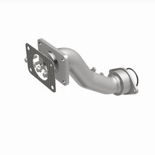 Load image into Gallery viewer, BRE Exhaust 00-05 Bonneville LeSabre Park Avenue 3.8L Front Pipe Kit