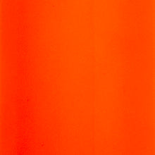 Load image into Gallery viewer, Wehrli 20-24 Duramax L5P High Flow Intake Bundle Kit - Fluorescent Orange