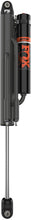 Load image into Gallery viewer, FOX 2.5 x 10 in. External Bypass Piggyback Shock- (left)