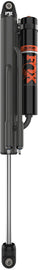 Fox 2.5in x 12in Factory Race External Bypass Piggyback Shock - Right