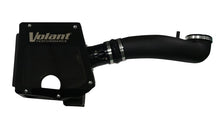 Load image into Gallery viewer, Volant 11-13 Chevrolet Silverado 2500HD 6.0L V8 Pro5 Closed Box Air Intake System