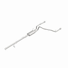 Load image into Gallery viewer, MagnaFlow BRE Exhaust Kit 10-11 Dodge Ram 1500 5.7L