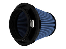 Load image into Gallery viewer, aFe Universal Momentum Intake Replacement Pro 5R Filter - 5in F x 7in B x 5.5in T x 6.5in H
