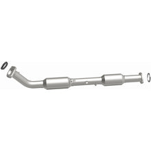 Load image into Gallery viewer, MagnaFlow 13-15 Toyota Tacoma California Grade CARB Compliant Direct-Fit Catalytic Converter