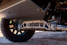 Load image into Gallery viewer, Belltech 2021+ Ford Bronco 4in-7.5in Lift Kit