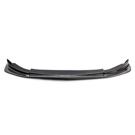Seibon 2023 Nissan Z DL-Style Carbon Fiber Front Lip