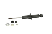 Load image into Gallery viewer, KYB Shocks &amp; Struts Excel-G Front CHEVROLET Colorado (2WD) 2004-09 GMC Canyon (2WD) 2004-09 ISUZU I-