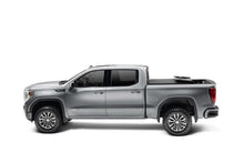 Load image into Gallery viewer, Extang 19-21 Chevy/GMC Silverado/Sierra 1500 (8 ft) Does Not Fit Side Storage Boxes Trifecta ALX