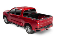 Load image into Gallery viewer, Retrax 2020 Chevrolet / GMC HD 6ft 9in Bed 2500/3500 RetraxONE MX