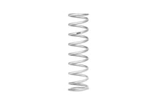 Load image into Gallery viewer, Eibach ERO 13.00in. Length x 3.00in. ID 500 lbs/in. Rate Off-Road Spring - Single