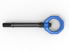 Load image into Gallery viewer, afe aFe CONTROL Tow Hook Chevrolet Corvette (C8) 20-25 V8-6.2L