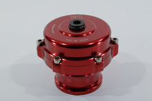 Load image into Gallery viewer, TiAL Sport QR BOV 2 PSI Spring - Red (1.0in)