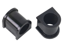 Load image into Gallery viewer, Whiteline Sway Bar - Mount Bushing - 27mm