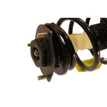 Load image into Gallery viewer, KYB Shocks &amp; Struts Strut Plus Front Right Toyota Camry 2003-2002