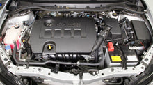 Load image into Gallery viewer, K&amp;N 17-19 Toyota Corolla L4-1.8L F/I Performance Air Intake System