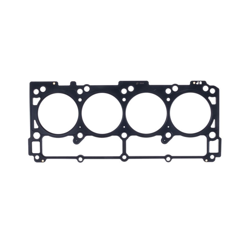 Cometic Dodge 6.1L HEMI 4.100 inch Bore .066 inch MLS-5 Head Gasket