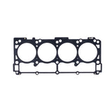 Cometic Dodge 6.1L HEMI 4.100 inch Bore .092 inch MLS-5 Head Gasket