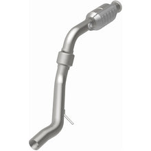 Load image into Gallery viewer, MagnaFlow Conv DF 98-04 Dodge Interpid 2.7L