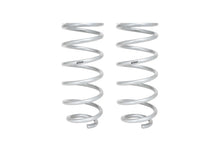 Load image into Gallery viewer, Eibach 20-23 Jeep Gladiator Pro-Lift-Kit Springs (Rear Springs Only)