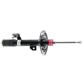 KYB 15-20 Toyota Sienna AWD Excel-G Strut Assembly - Front Right